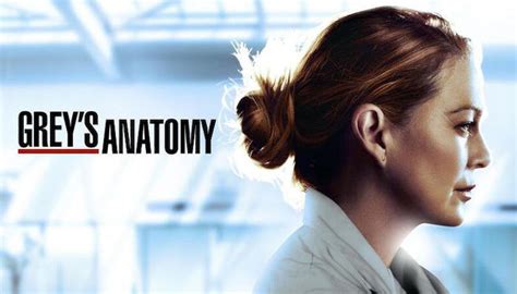 Greys Anatomy Season 19 Episode 17 Come Fly With Me Tv Show Trailer