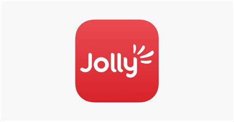 ‎jolly Tur On The App Store