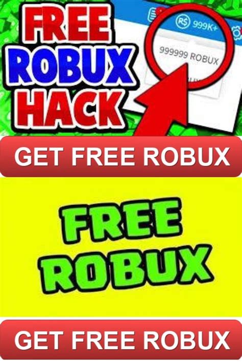 How To Get Free Robux Roblox Roblox Online Roblox For Kids