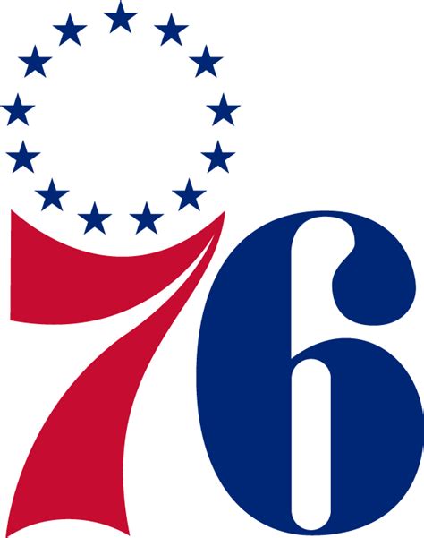 10 philadelphia 76ers old logos ranked in order of popularity and relevancy. Best NBA Wallpapers: Philadelphia 76ers Photo