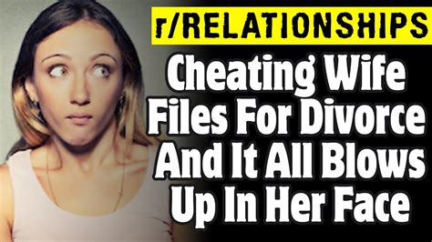 Cheating Wife Caption Gif Telegraph
