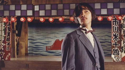 10 Great Japanese Films You May Have Never Seen Taste Of Cinema