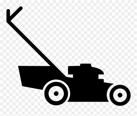 Lawn Mower Clipart Free Vector 10 Free Cliparts Download Images On