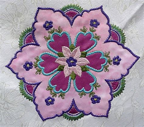 Embwin | home of best free machine embroidery designs. Machine Embroidery Designs
