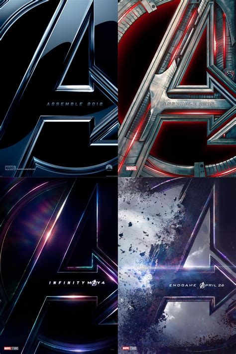 pin by escape into film on avengers avengers poster marvel superheroes marvel films