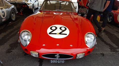 We did not find results for: Ferrari 250 GTO 1962, Nick Mason, Goodwood Festival of Spe… | Flickr