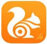 The uc browser that received massive recognition across the world is now dedicated to bring great browsing experience to universal windows platforms. UC Browser 2021 Offline Installer Free Download For Windows-Filehen