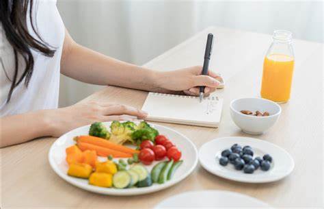 Низкоуглеводная диета отзывы форум Низкоуглеводная диета: польза и вред, меню, отзывы врача | РБК Стиль Низкоуглеводная диета: польза и вред, меню, отзывы врача | РБК Стиль Низкоуглеводная диета отзывы форум