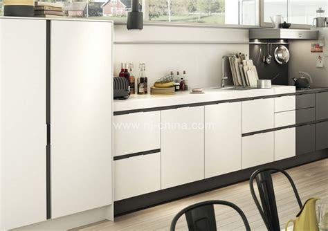 Hardware for cabinets, cupboards, and drawers are also given a makeover. Top 10 cabinet manufacturers high quality lacquer kitchen cabinets(KC-1120)