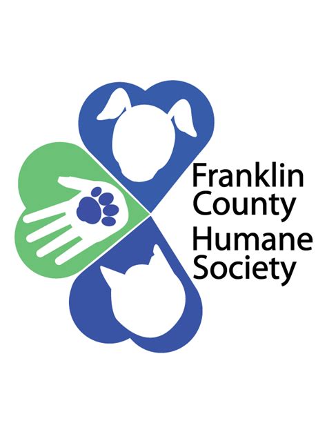 Pets For Adoption At Franklin County Humane Society In Frankfort Ky