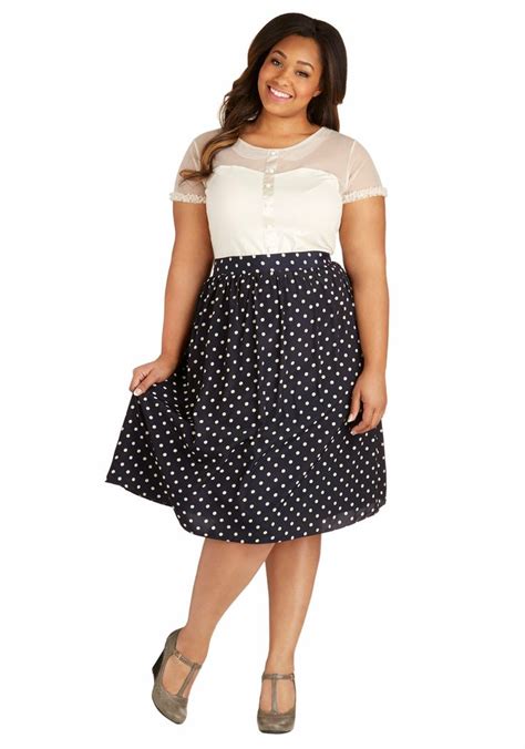 Where To Get The Best Plus Size Teenage Clothing Page 5