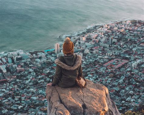 45 Awesome Things To Do In Cape Town A Hella Long Locals Guide