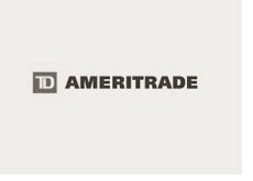 Td ameritrade has made my investing go smooth and very easy to understand. TD Ameritrade (www.tdameritrade.com): A Great Choice for a ...
