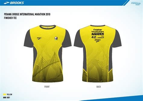 Browse the current vacancies and apply. Official Finisher Tee Design for Penang Bridge ...