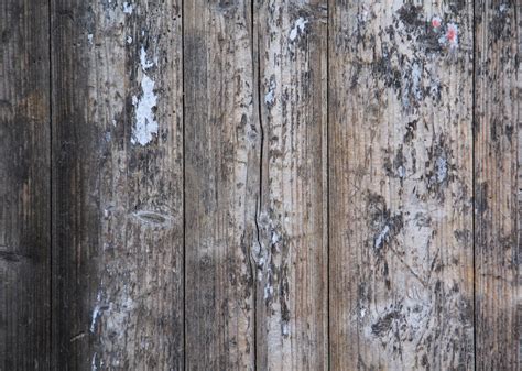 Rough Wood Texture Grunge Dirty Cut Grungy Wooden Panel Flickr