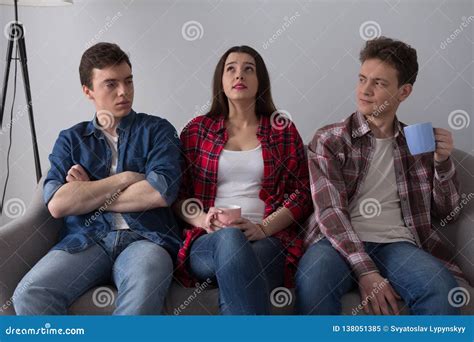 Girl Sitting On Guys Face Telegraph