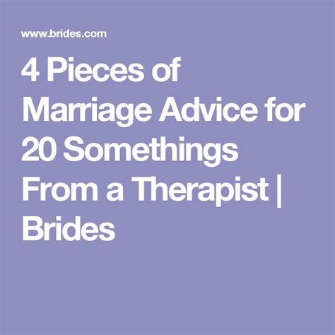 12 Questions To Ask Your Partner Before Marriage Marriage Therapist Before Marriage Marriage
