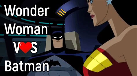 wonder woman vs batman lovers quarrel chords chordify