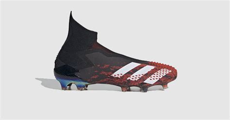 Football Boots Vs Rugby Boots Explaining The Main Differences Footy