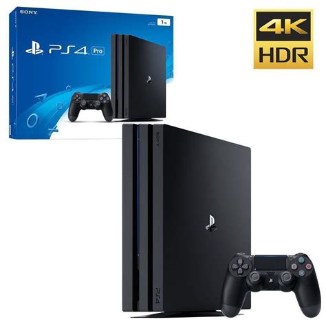 Playstation 4 Release Price Australia Main Games