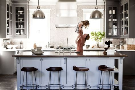How To Remodel A Kitchen