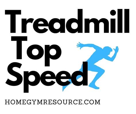 10 Min Mile On Treadmill Off 72