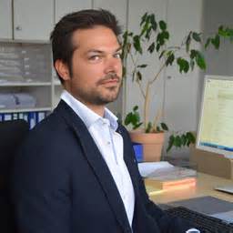 Finden sie jetzt 43 zu besetzende bayerische versorgungskammer jobs auf indeed.com, der weltweiten nr. Michael Leiß in der Personensuche von Das Telefonbuch