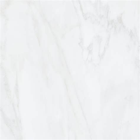 Select Collection — Bianco White Marble Matt — Johnson Tiles
