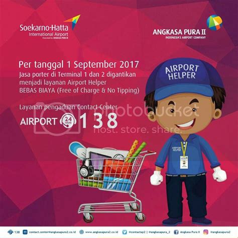 Membuat rencana audit tahunan, audit program dan melaksanakan pemeriksaan. CGK | Soekarno Hatta International Airport | Tangerang, Banten - Page 1384 - SkyscraperCity