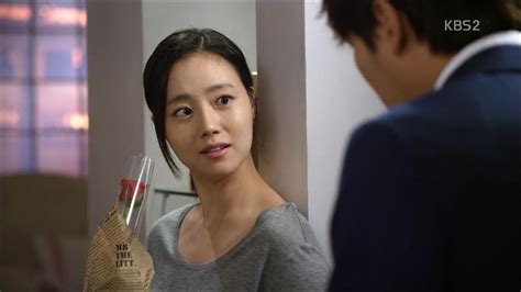Good Doctor Korean Drama Moon Chae Won Good Doctor Korean Drama