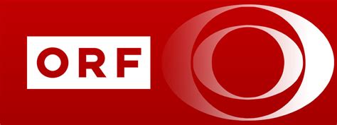 Orf 1, 23 ocak 2008'den beri hd kalitede izleyiciler için yayınlar sağlamaktadır. IPTV ORF - FREE IPTV - IPTV Links | Iptv M3u Free : Get Latest