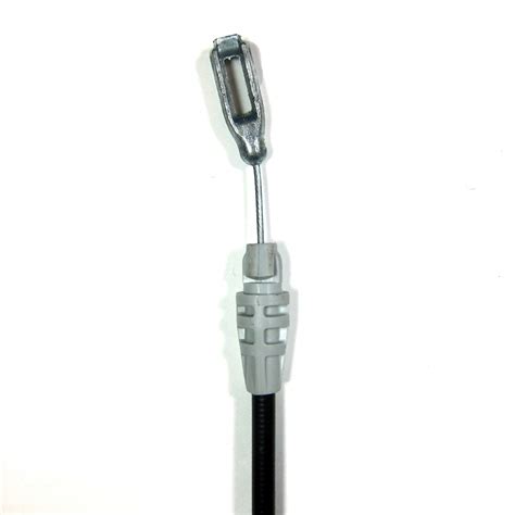 Below you can view and download the pdf manual for free. Honda Clutch Cable (54510-VL0-P01) - The Mower Shop