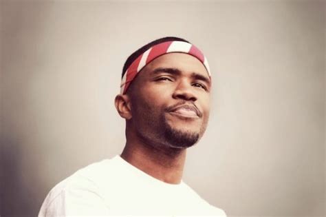 Oceans 11 Frank Oceans Best Moments So Far Soulbounce Soulbounce