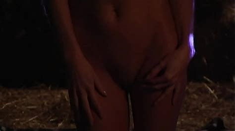 Dafne Keen Nude Buceta Videos Porno 2023