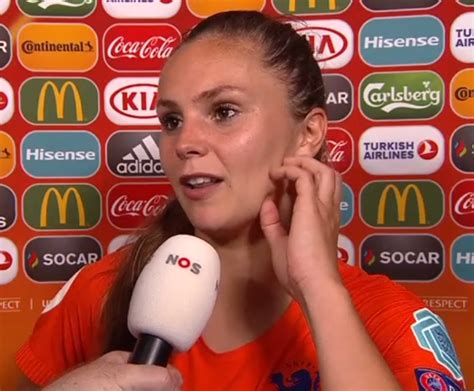 Lieke Martens Nlcelebs