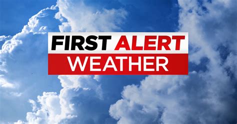 First Alert Weather Cbs2 S 2 19 Sunday Morning Forecast Cbs New York