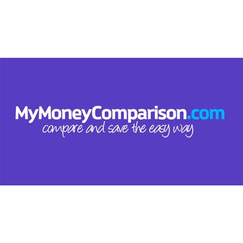 Mymoneycomparison Cashback Discount Codes And Deals Easyfundraising