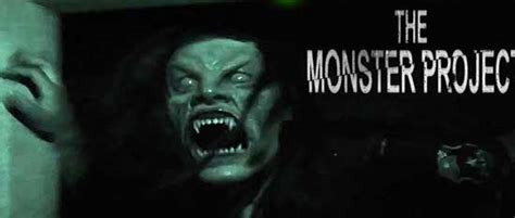 Film Review The Monster Project 2017 Hnn