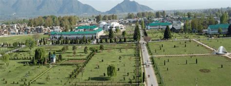 Kashmir University Admission 2024 25 Last Date Ug And Pg Courses