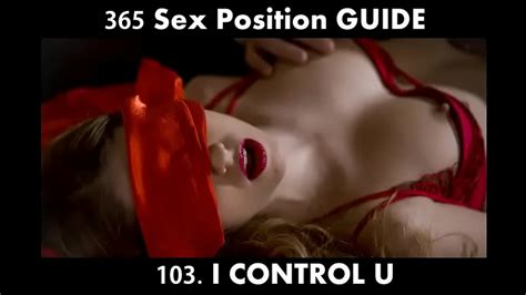 I Control You The Power Of Possession How To Control The Mind Of