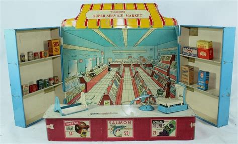 Pin By Vintage Toy Archive On Vintage Girl Mix Vintage Toys Toy