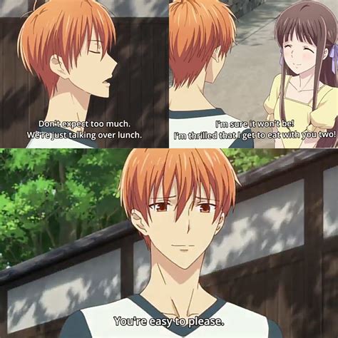 An Anime Scene With Two People Talking To Each Other And The Caption