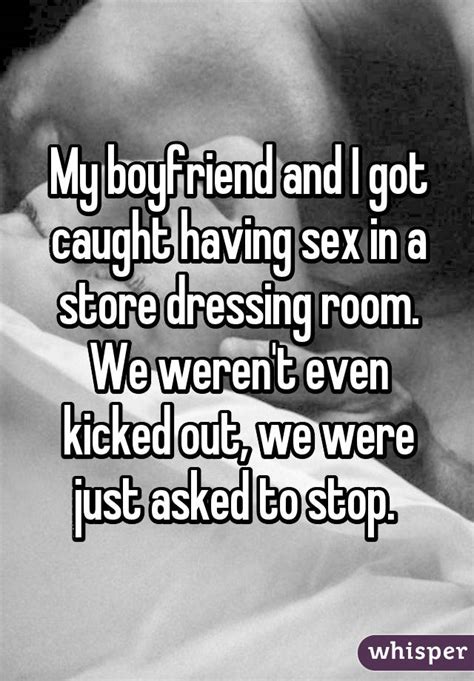 13 very awkward times couples got caught having sex in public huffpost life