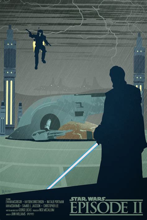 Minimalist movie star poster set classic poster new hope vintage movie poster tatooine movie hoth endor art coruscant movie add to favorites. The "Star Wars" Movies Ranked - VIC'S MOVIE DEN