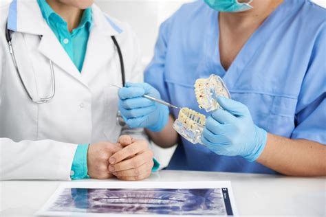 Regenerative Medicine in Dental Surgery | Oakville Perio Clinic