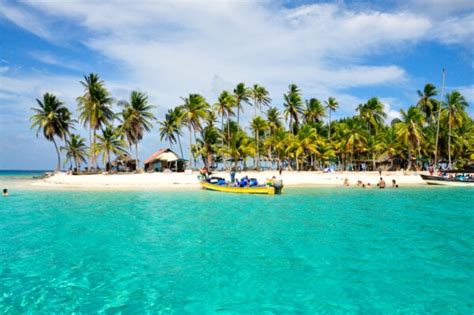 Islas San Blas Que Ver Y Cómo Llegar ¿qué Visitar 2022