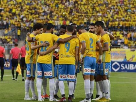 تعرف على موعد مباريات وصيف اللقب فريق برشلونة في النسخة المقبلة من بطولة دوري الدرجة الأولى الإسباني «الليجا» خلال موسم «2020ـ2021». مواعيد مباريات اليوم السبت 23 - 2 - 2019 فى دوريات الكوكب ...