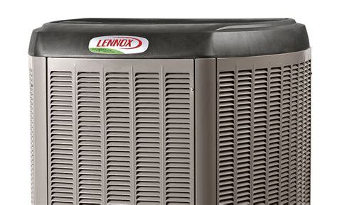 A heat pump can heat and cool, but an air conditioner cannot, which is the primary difference between the two hvac systems. Energy Star's Most Efficient Central A/Cs and Air-source ...