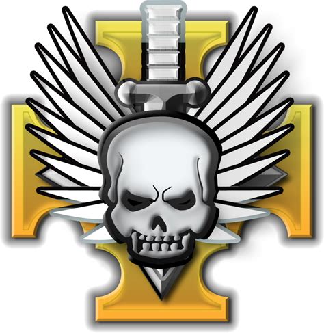 Modern Warfare 3 Prestige 10 Emblem By Papaoscarzulu On Deviantart