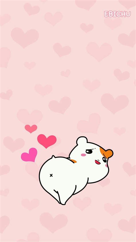 See the best kawaii backgrounds desktop wallpapers collection. Kawaii Wallpapers (76+ images)
